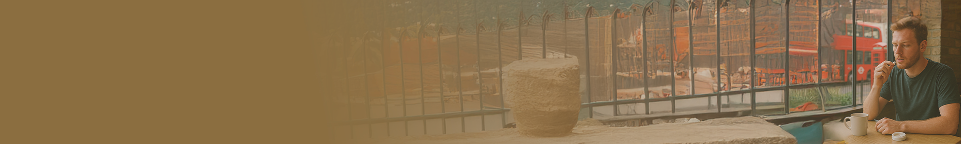 collection-banner
