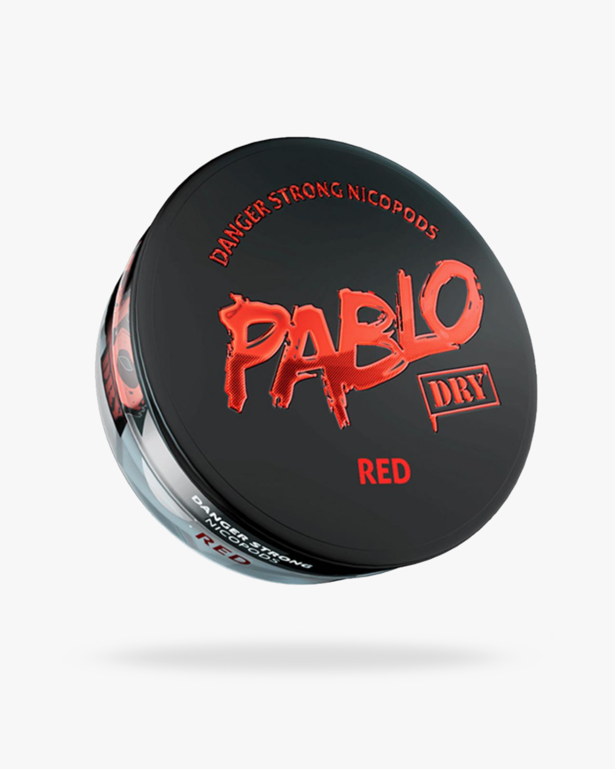 Pablo Nicotine pouches in UK