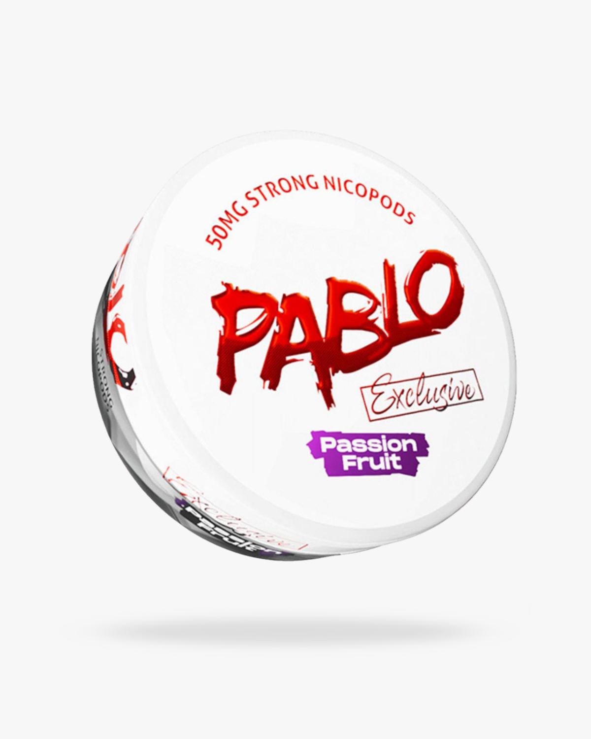 Pablo Nicotine pouches in UK