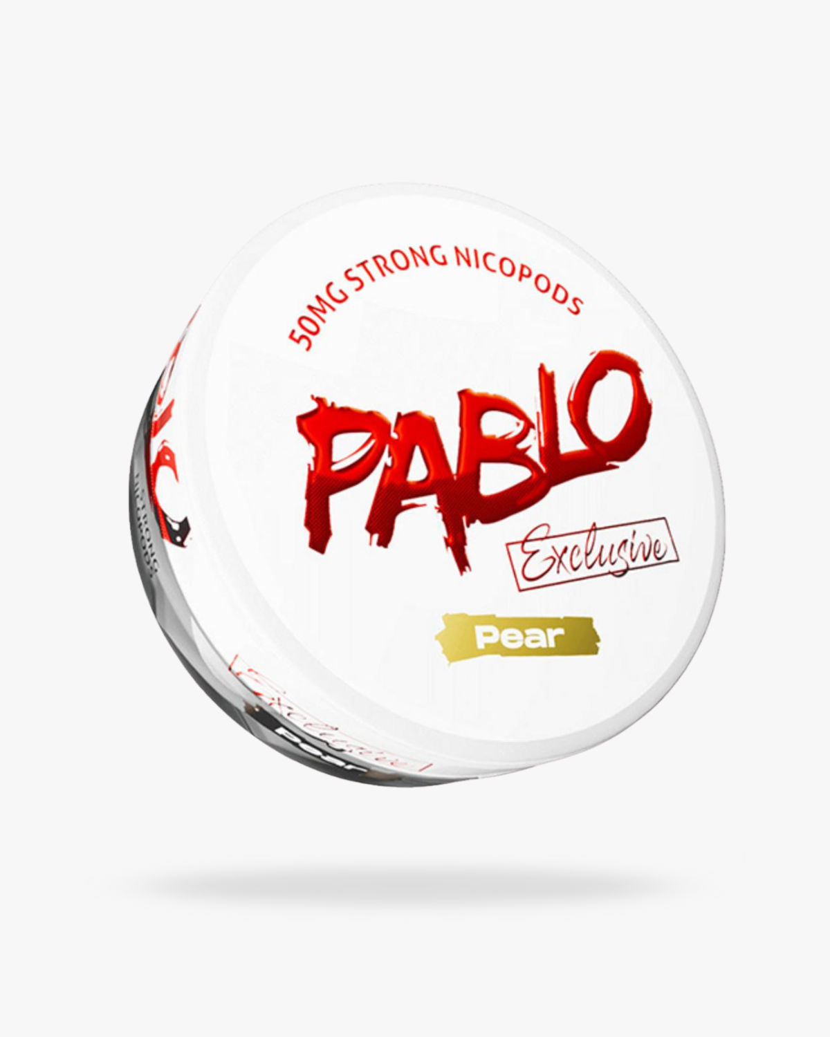 Pablo Nicotine pouches in UK