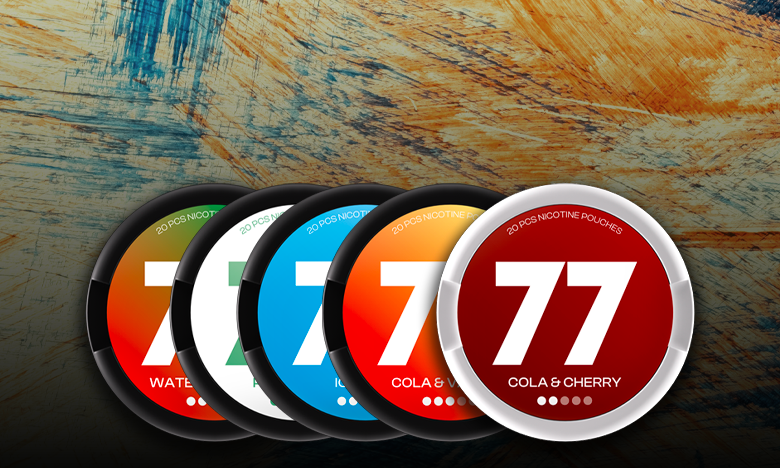 collection-banner