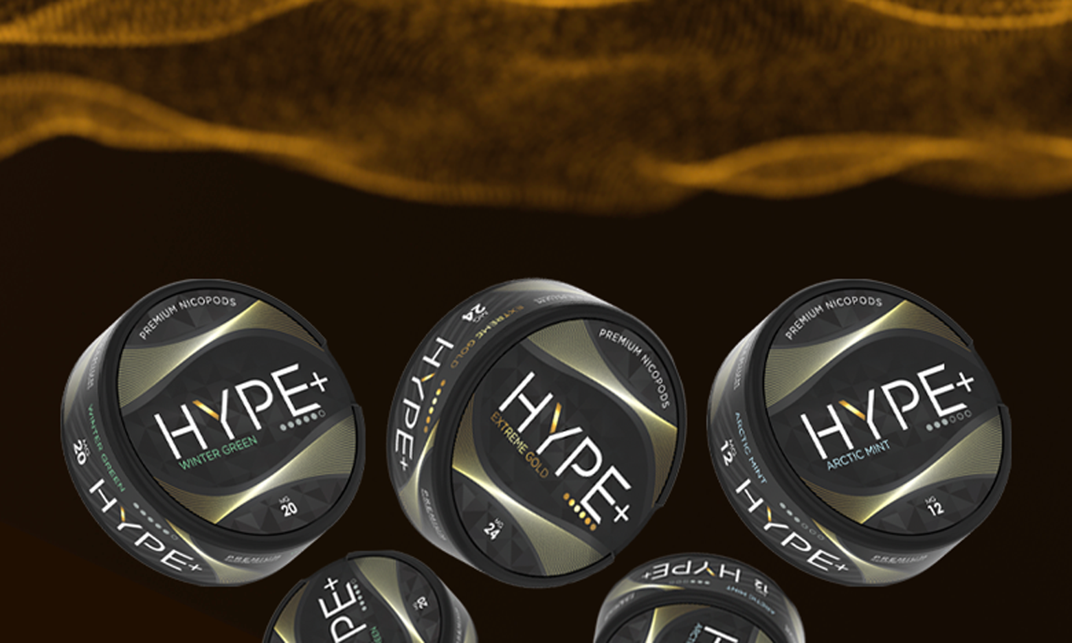 collection-banner