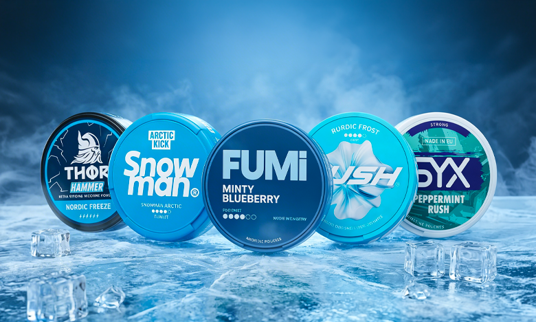 collection-banner