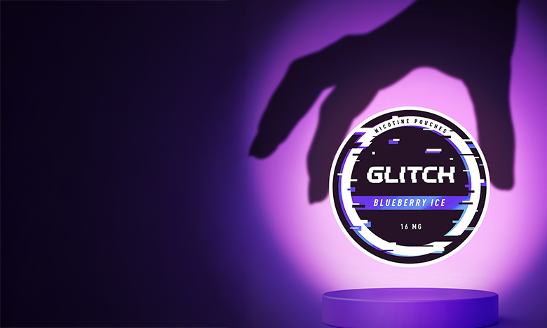 collection-banner