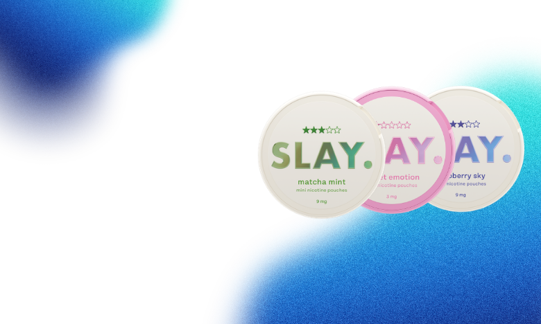 collection-banner