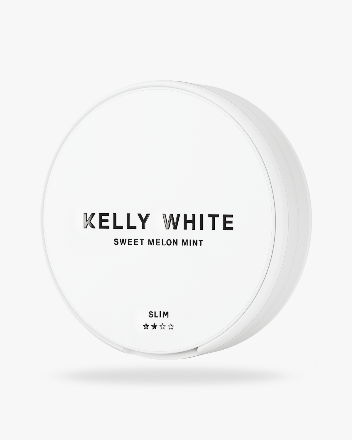 SweetMelonMint_kelly_nicotine_pouches