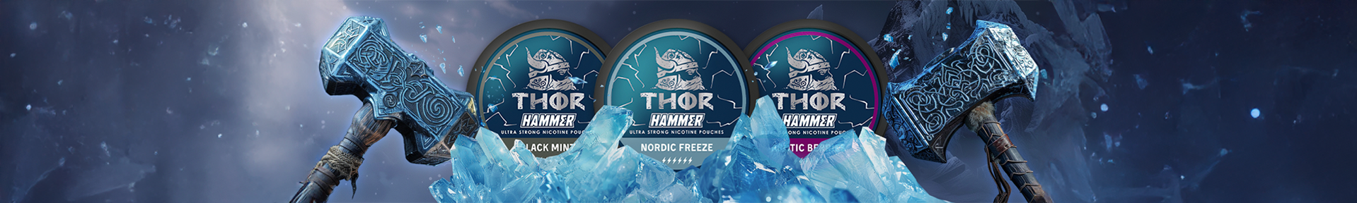 collection-banner