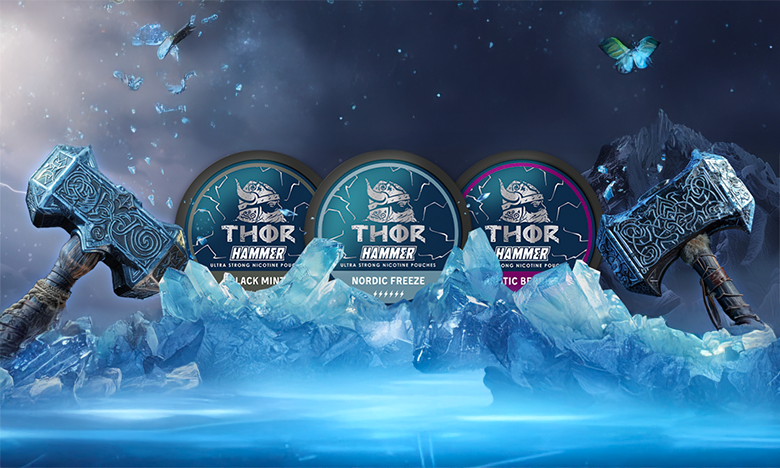 collection-banner