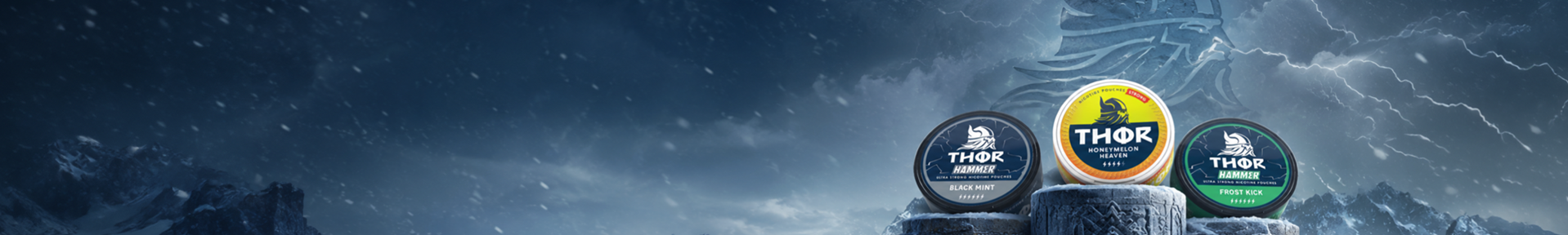 collection-banner