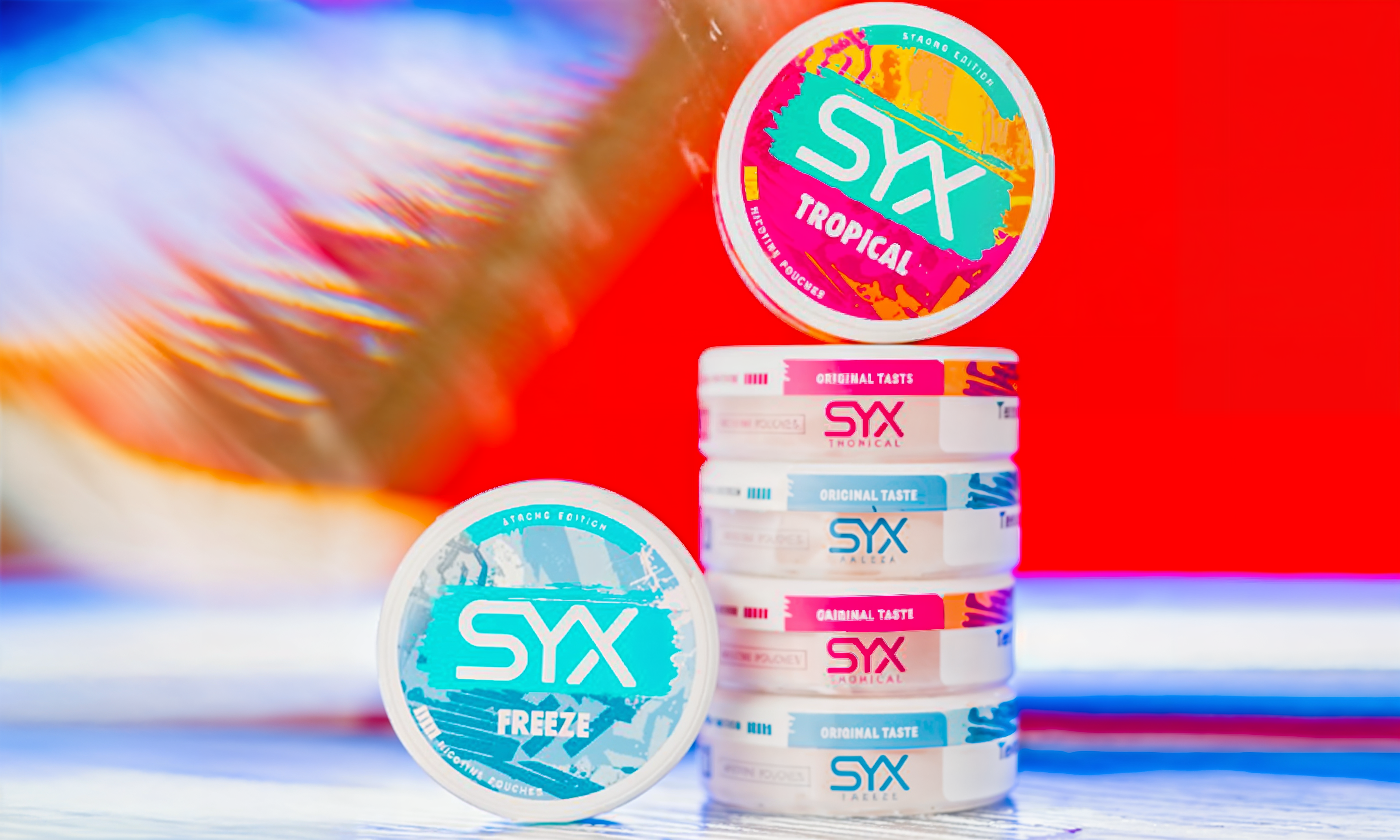 collection-banner