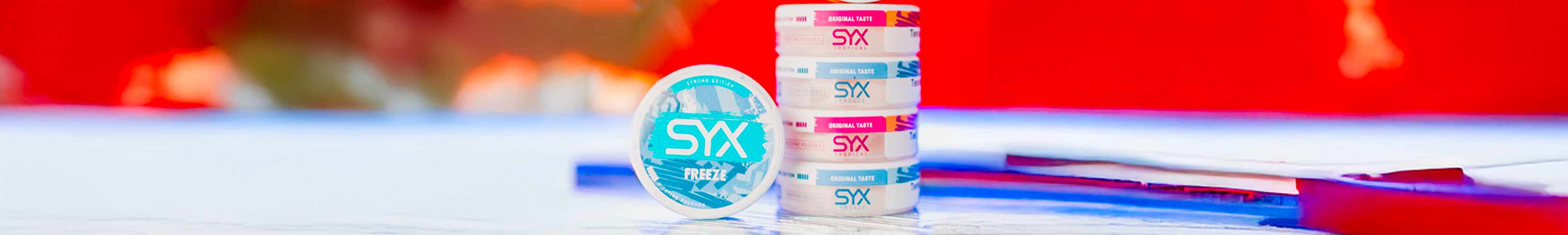 collection-banner