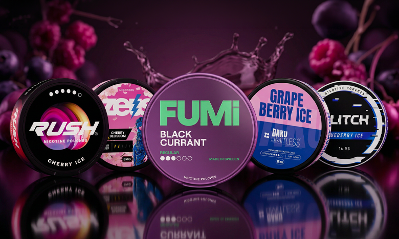 collection-banner
