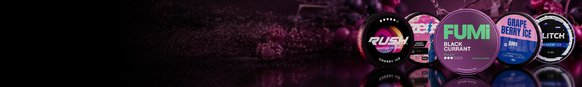 collection-banner