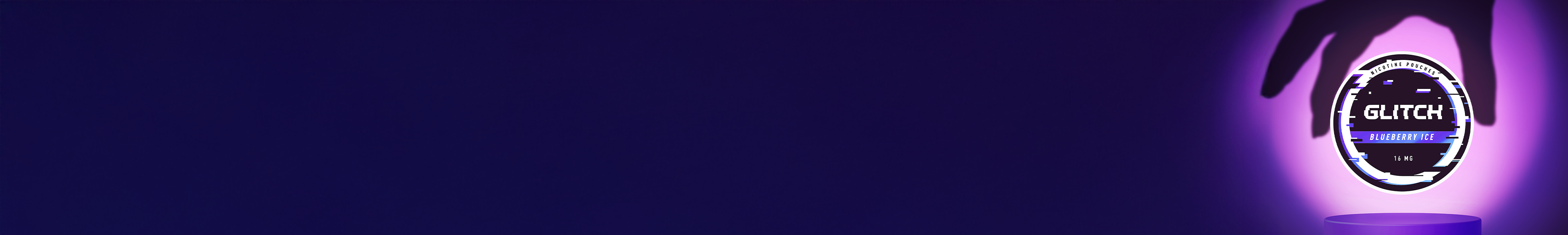 collection-banner