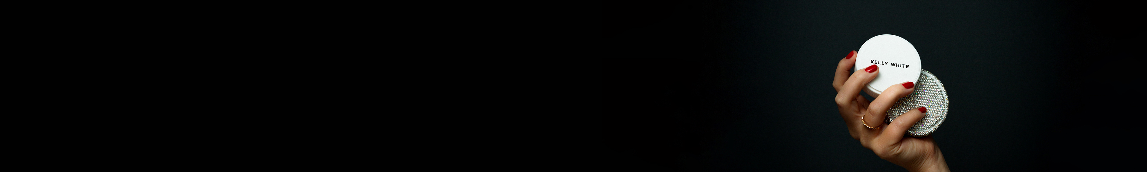 collection-banner