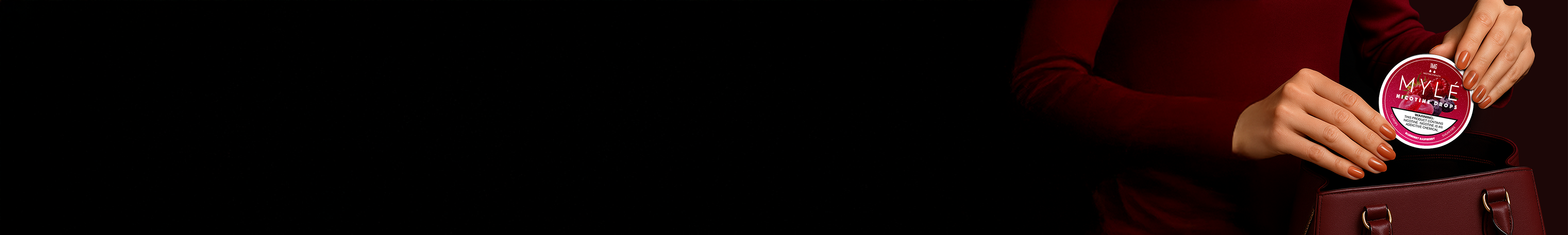 collection-banner