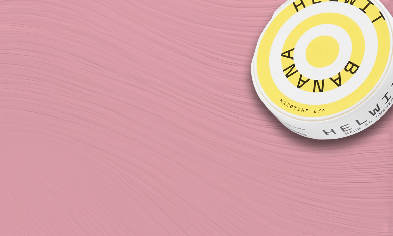 collection-banner