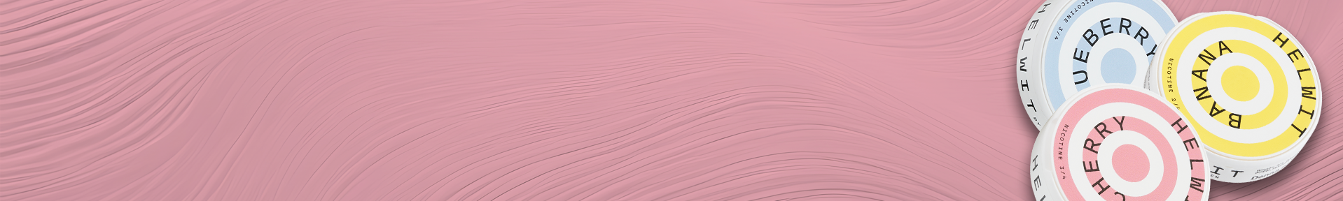 collection-banner