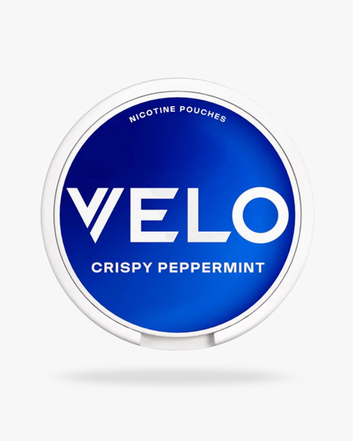 Velo Crispy Peppermint