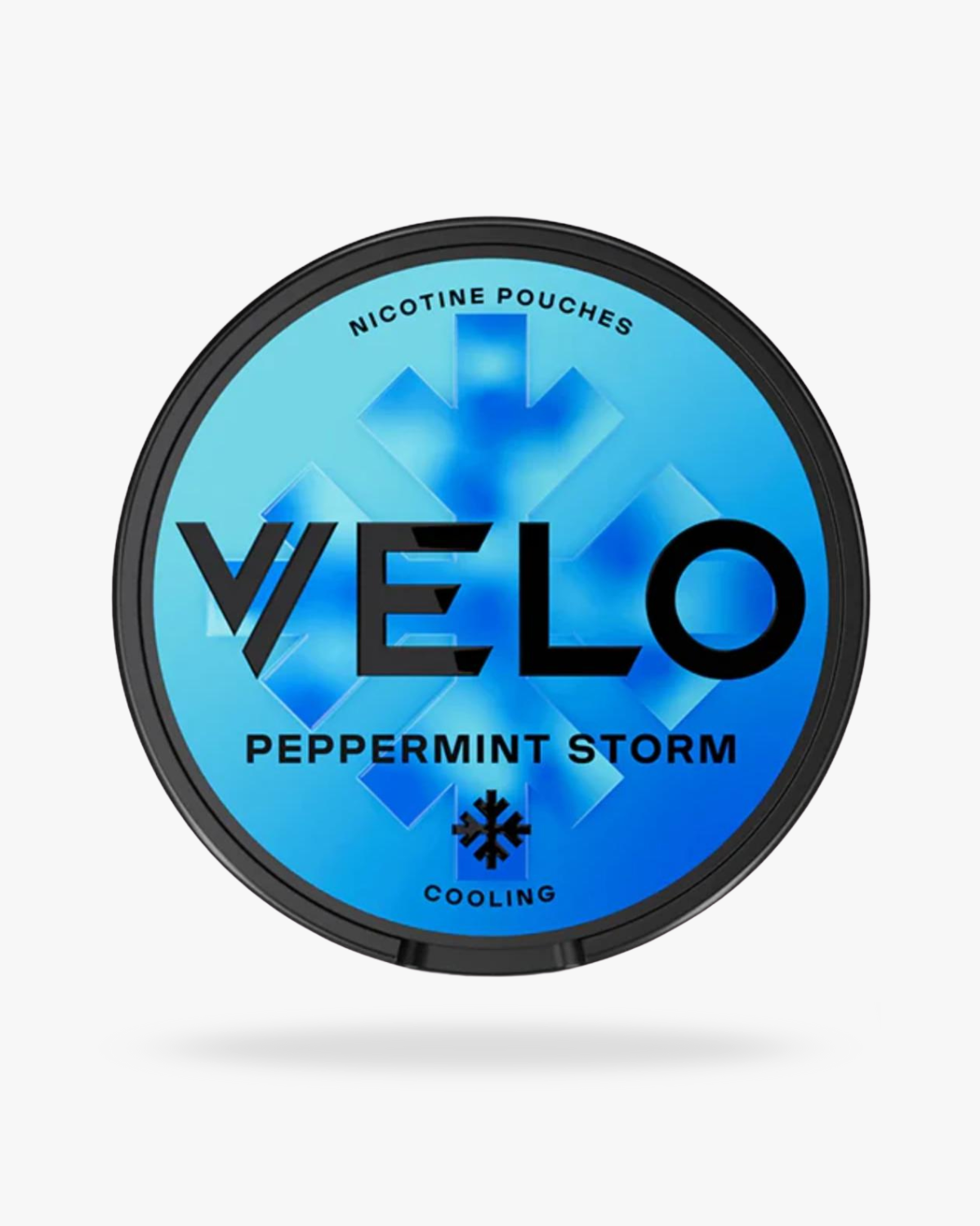 Velo Peppermint Storm