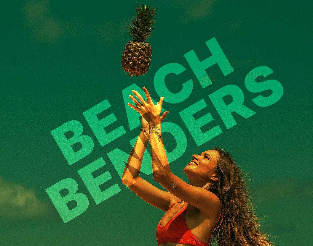 Collection Banner