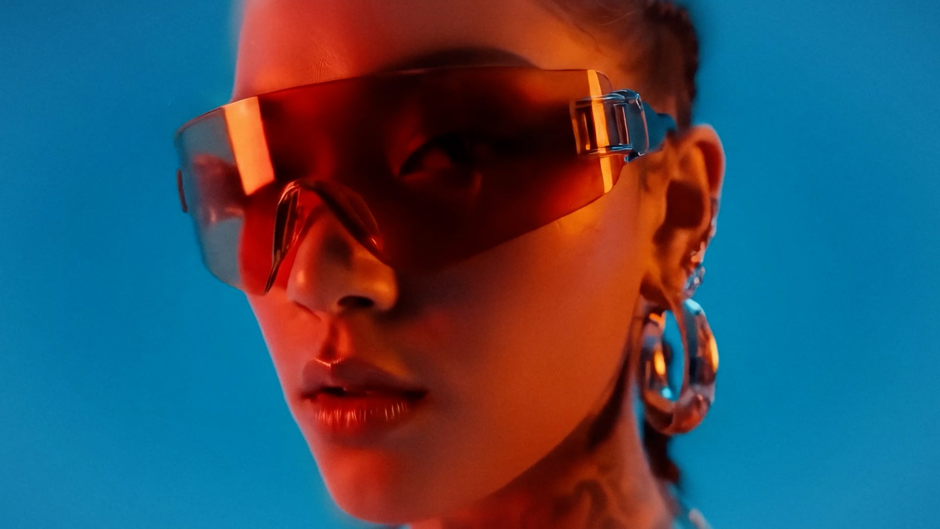 Shop All Nicotine Pouches UK | Tobacco-Free | Pouch Point