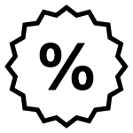 Offer image 1