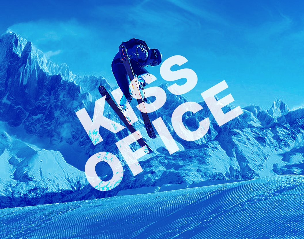 Collection Banner