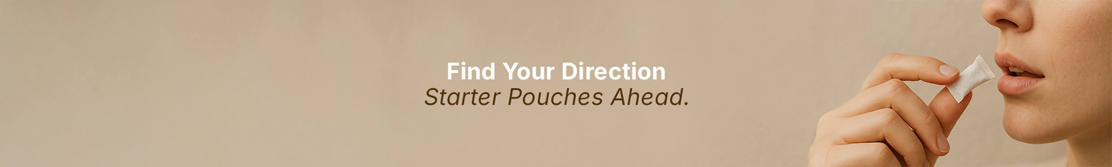 collection-banner