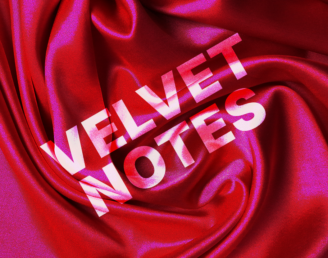 Collection Banner