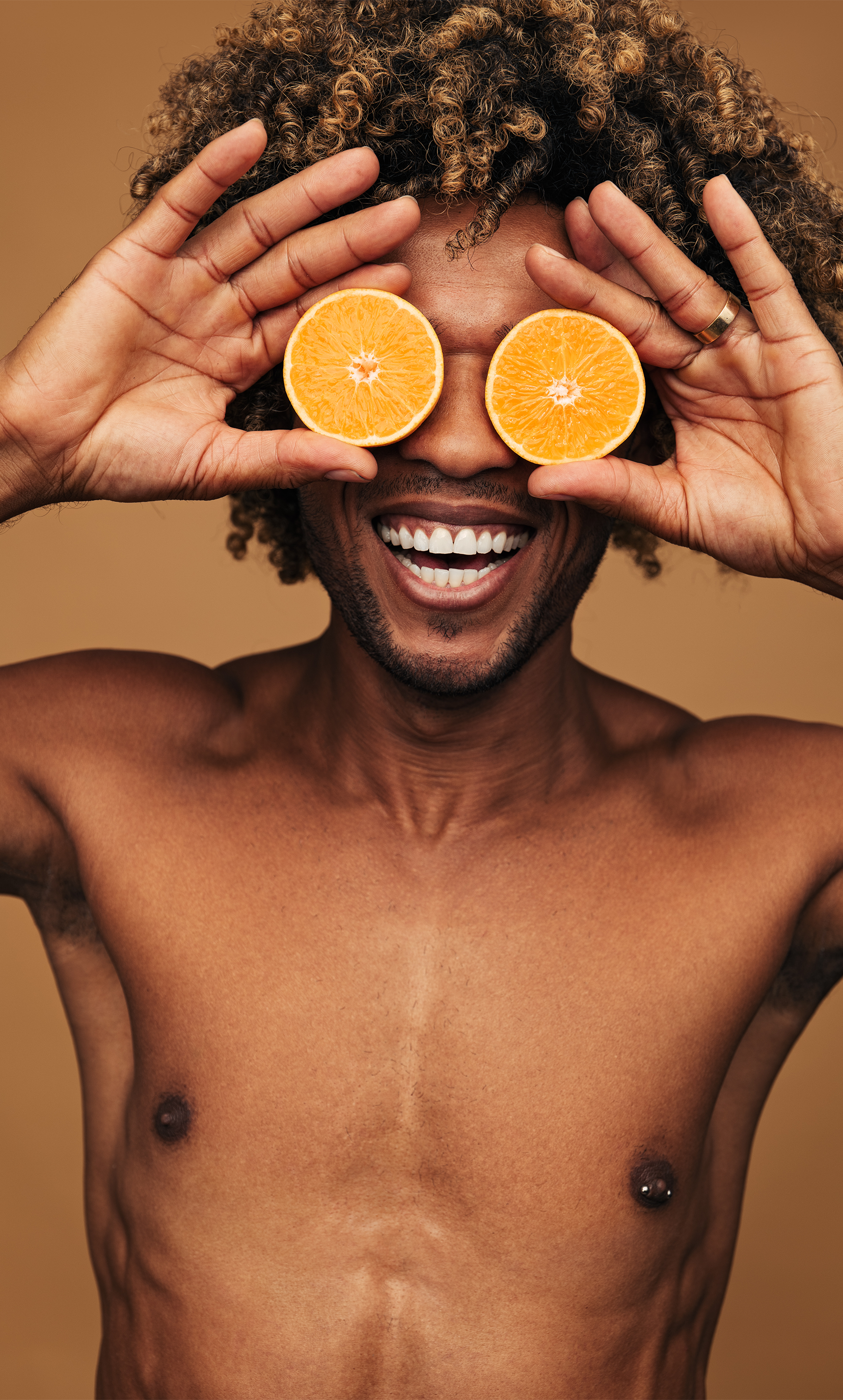 Collection Banner